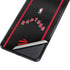 NBA Toronto Raptors Jersey Galaxy S21 Ultra 5G Skin